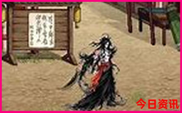 自贡到贵州自驾游最佳路线图