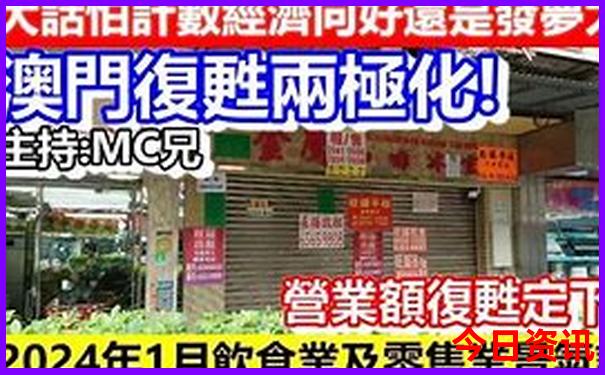 河南最值得去的十大景点