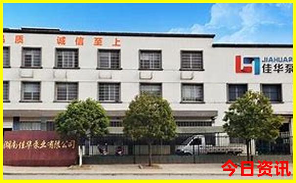 南宁市区景点排行榜前十名