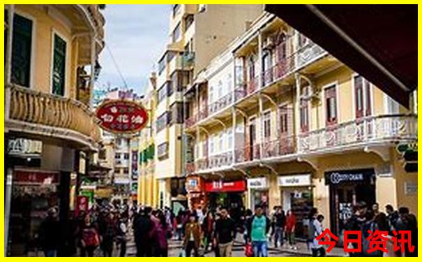 九月份适合旅游的地方